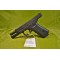 Glock 17 G3 17+1 9mm LE trade in very clean